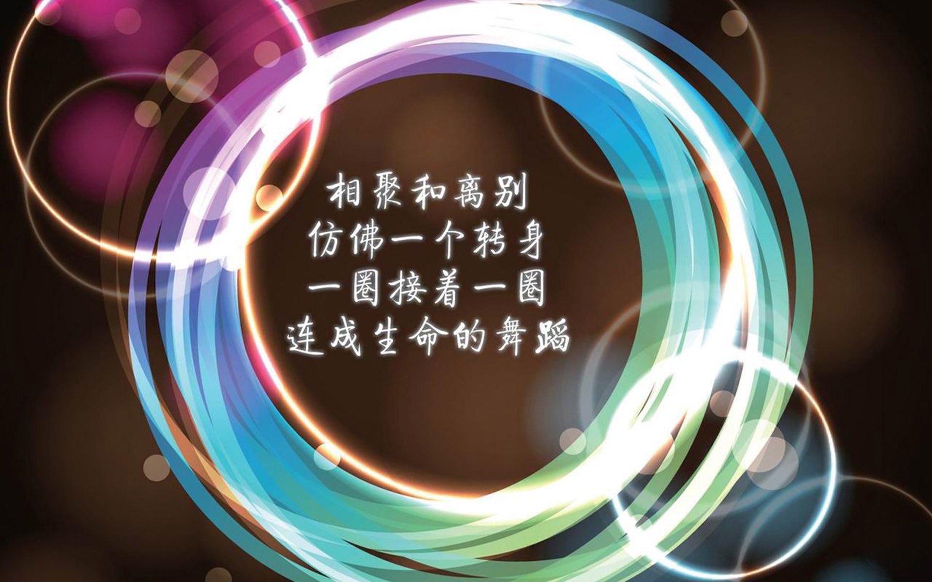 世界举重裁判评分透明化平台用户体验改进征集公告，2021年世界举重比赛视频