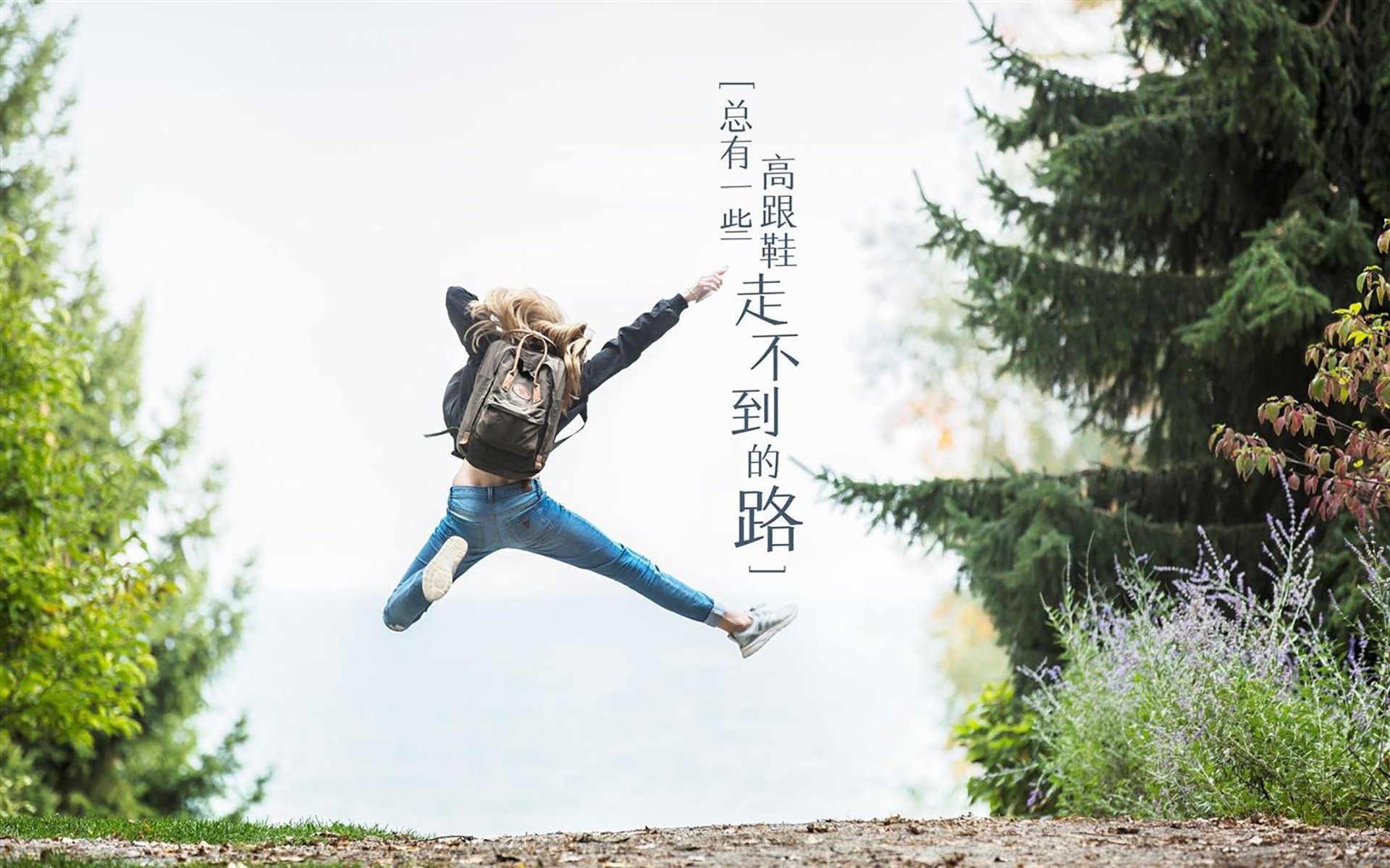 世界乒乓球联赛赛场志愿者风采短片展播与表彰名单公布,世界乒乓球联赛2021