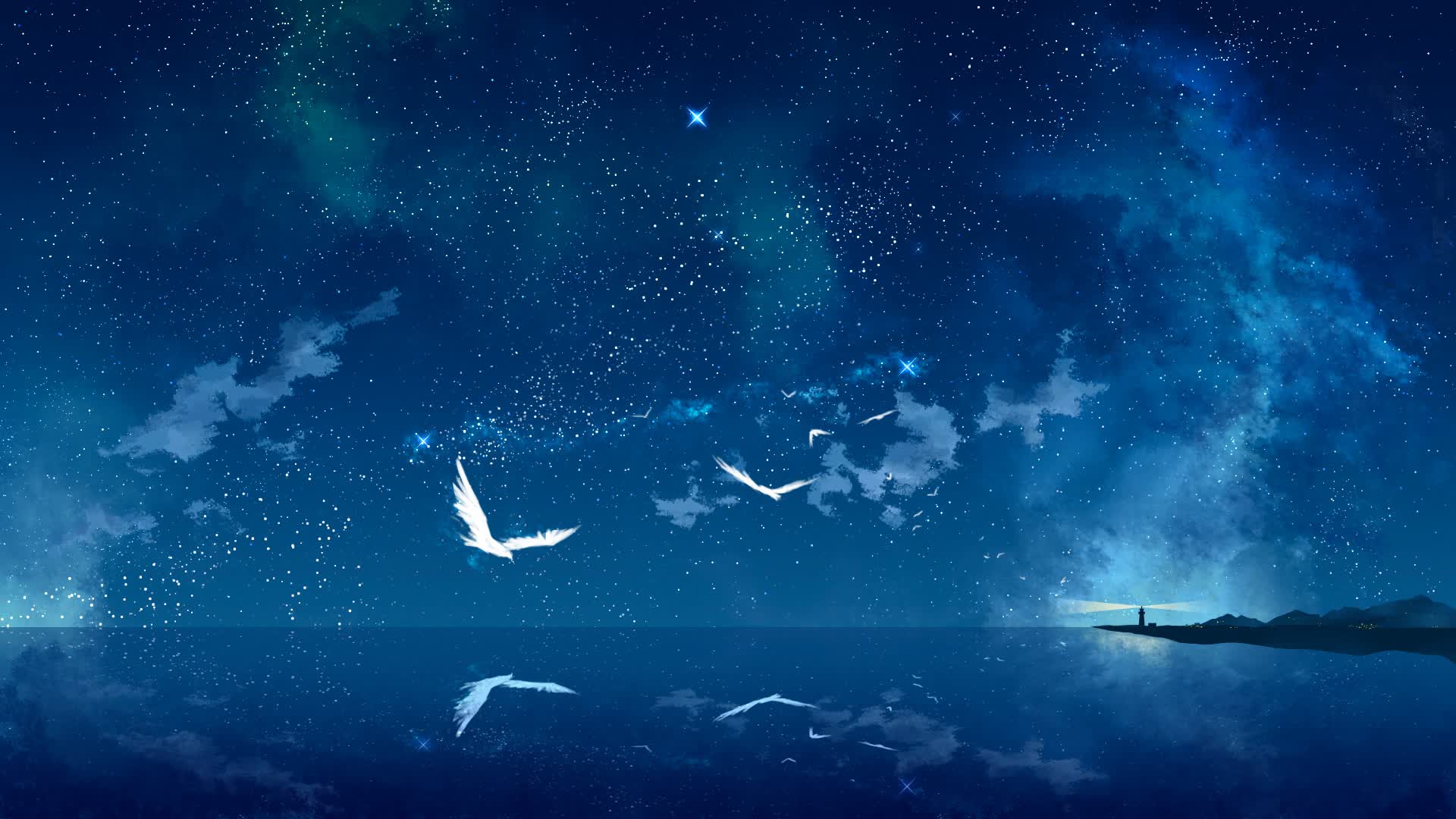 世界体能挑战赛:专项化测评促进跨项交流,世界体能比赛